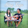 Sing Tego