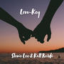 Low-Key (feat. Katt Rardi)