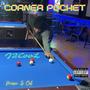 Corner Pocket (Explicit)