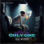 Only one (Remastered) [Explicit]