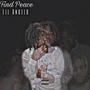 Find Peace (Explicit)