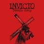 INVICTO