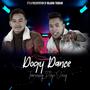 Dogy Dance (feat. Sanjeev Ghising) [Explicit]