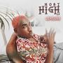 Most High EP