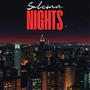 Solemn Nights (Explicit)