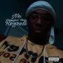 No Regrets (Explicit)