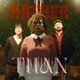 Rather Than