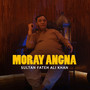 Moray Angna