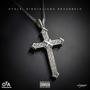 Crucify (feat. Niko Juliano & Brash Belo) [Explicit]