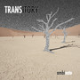 Transitory