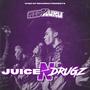 Juice N Drugz (Radio Edit)