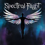 Spectral Flight