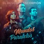 Mundos Paralelos