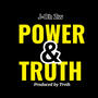 Power & Truth