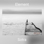 Element