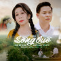 Sông Quê