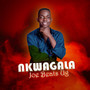 Nkwagala (Explicit)