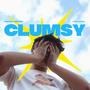 CLUMSY (Explicit)