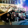 Want more (feat. Gigsaw) [Explicit]