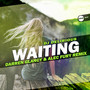 Waiting (Darren Glancy & Alec Fury Remix)