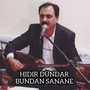 Bundan Sanane