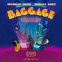 Baggage (Original Motion Picture Soundtrack)