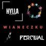 Wianeczku (feat. Percival Schuttenbach)