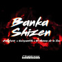 Banka Shizen