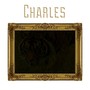 Charles (Explicit)