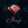 Always (feat. Lil' Alfie, Lirah June & EVFII)