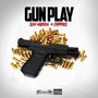 Gun Play (feat. Chippass) [Explicit]