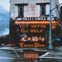 Corner Store (feat. Dj Self) [Explicit]