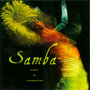 Samba Music of Celebration