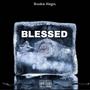 Blessed (Explicit)