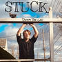 STUCK (Explicit)