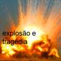 GRITARIA SUBMUNDO (feat. Mc Denny & mp40) [Explicit]