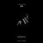 Aguilera (Explicit)