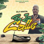 Pa La Calle (Live)