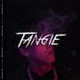 Tangie (Explicit)