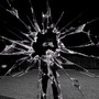 ヌケナイ (feat. jal) [Explicit]