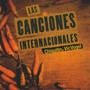 Las Canciones Internacionales