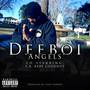 Angels (Explicit)