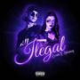 ILEGAL (feat. Antoeezy)