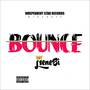 Bounce (Explicit)