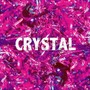 CRYSTAL