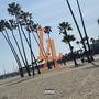 24 Hours In L.A. (Explicit)