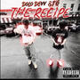 The Recipe (Explicit)