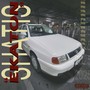 EKATON (Freestyle) [Explicit]