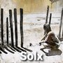 Solx