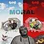 MORAL (Explicit)